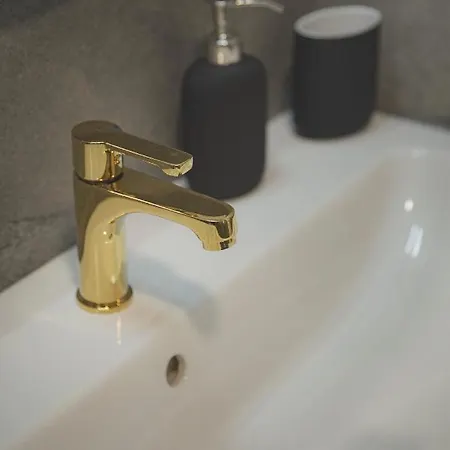 Апартаменты Acogedor En Triana *