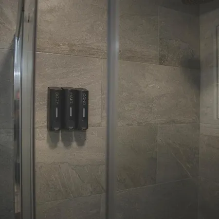 Acogedor En Triana Апартаменты Севилья