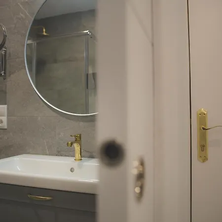 Acogedor En Triana *